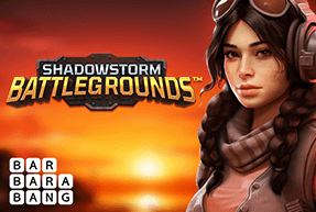 shadowstormbattlegrounds