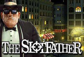 slotfatherjp