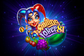 smilingjoker81