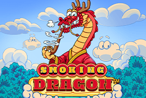 smokingdragon92