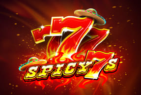 spicy7s