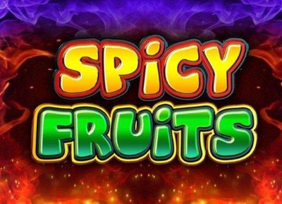 spicyfruits