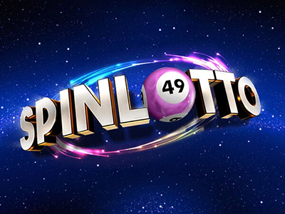 spinlottoscratch