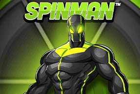 spinman94
