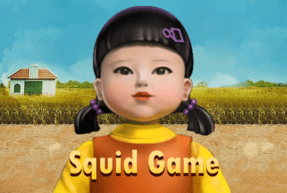 squidgame