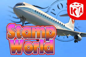 stampworld
