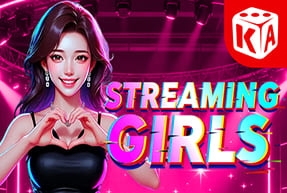streaminggirls