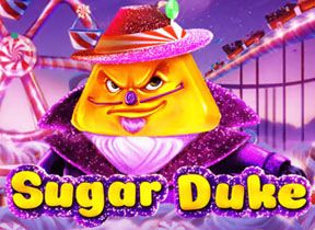 sugarduke