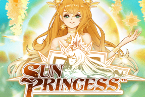 sunprincess92
