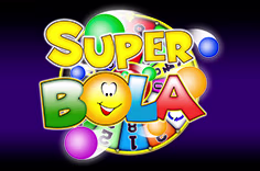 superbola