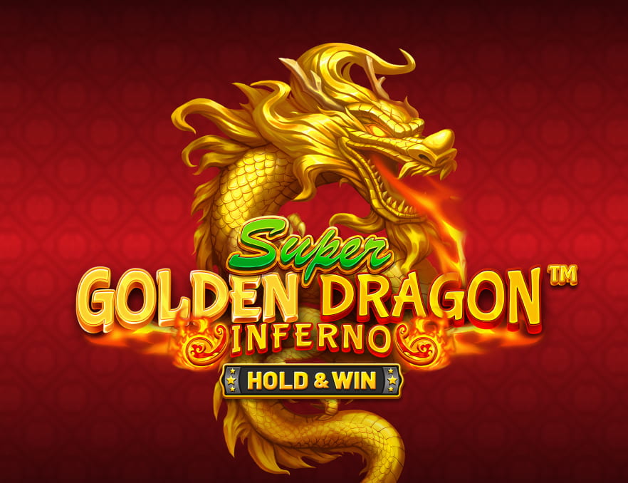 supergoldendragoninferno