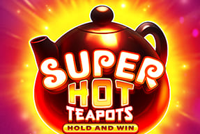 superhotteapots