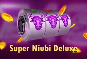 superniubideluxe