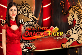 superspeeddragontiger