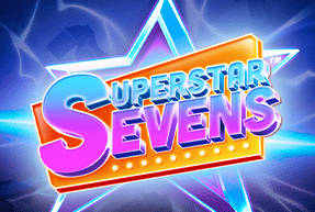 superstarsevens92