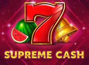 supremecash