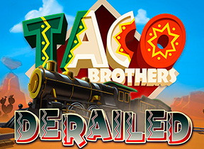 tacobrothersderailed
