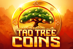 taotreecoins
