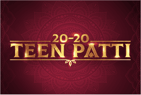 teenpatti