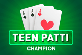 teenpattichampion