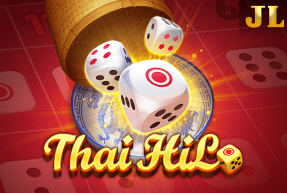 thaihilo