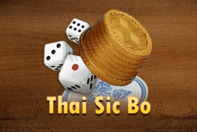 thaisicbo