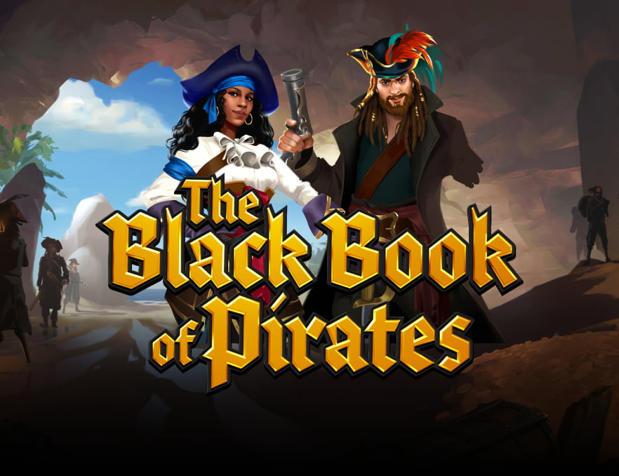 theblackbookofpirates