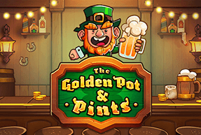 thegoldenpotandpints