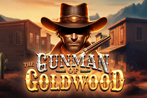 thegunmanofgoldwood