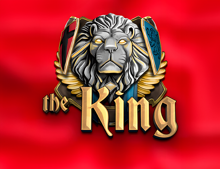 The King