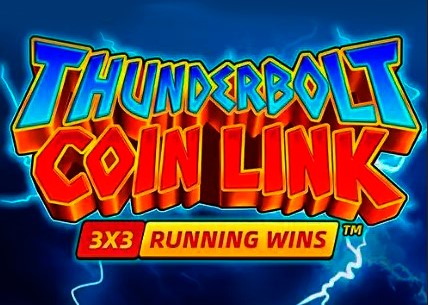 thunderboltcoinlinkrunningwins