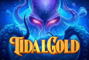 tidalgold
