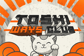 toshiwaysclub92