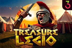 treasurelegio