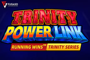 trinitypowerlink