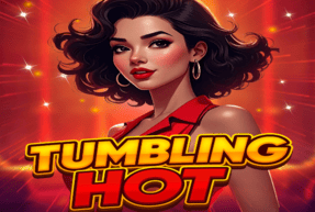 tumblinghot