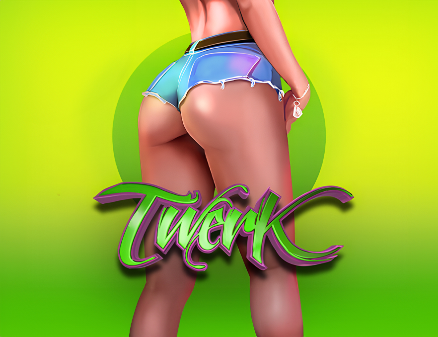 Twerk