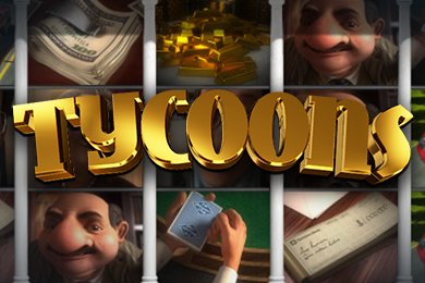 tycoonsplus