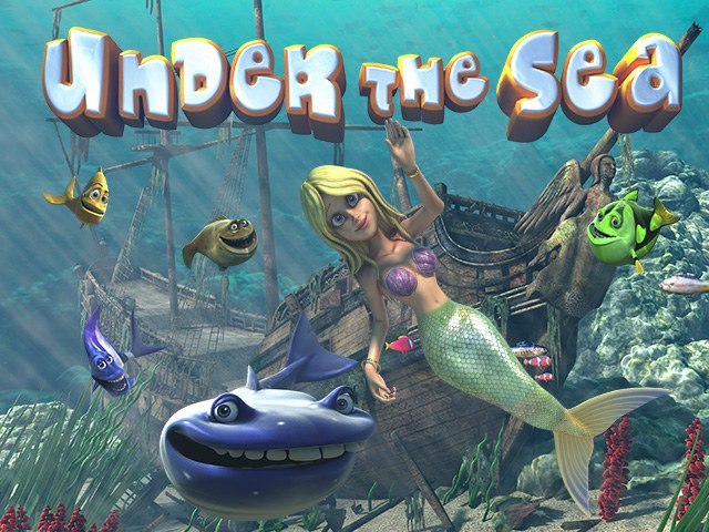 underthesea