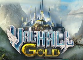 Valhall Gold