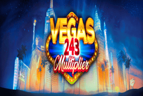 vegas243multiplier