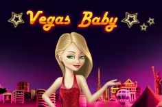 vegasbaby