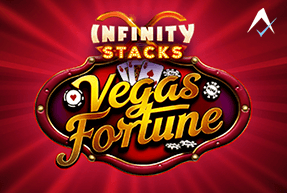 vegasfortune