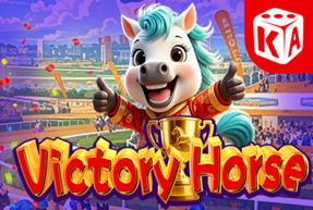 victoryhorse