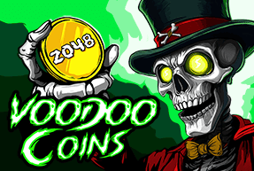 voodoocoins