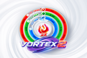 vortex2