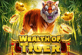 wealthoftiger