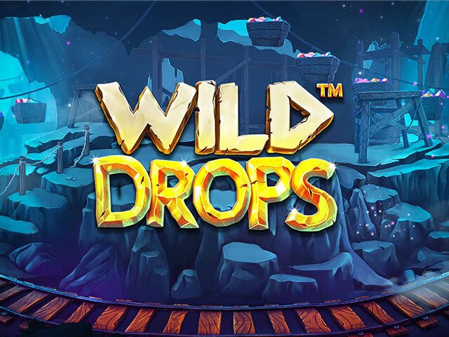 wilddrops