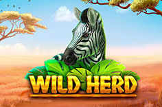wildherd