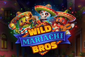 wildmariachibros